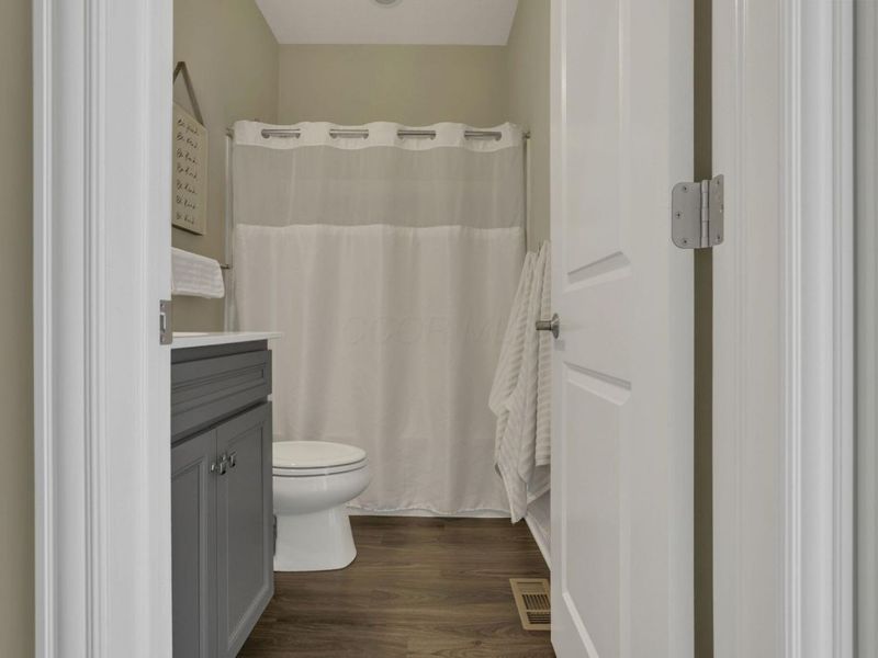 12482 Prairie View Drive NW, Pickerington, OH 43147 Photo 36