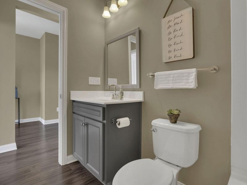 12482 Prairie View Drive NW, Pickerington, OH 43147 Photo 37