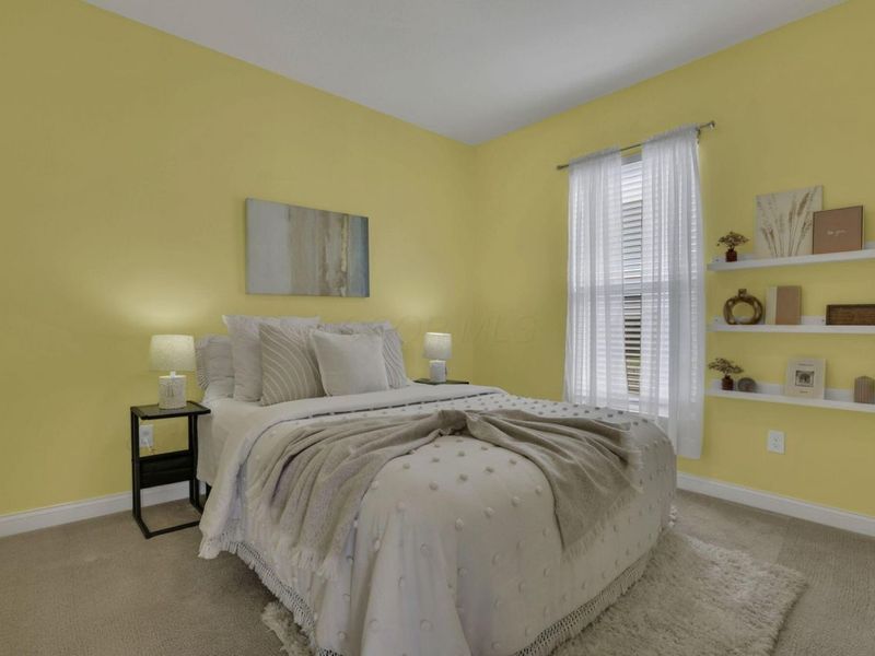 12482 Prairie View Drive NW, Pickerington, OH 43147 Photo 38