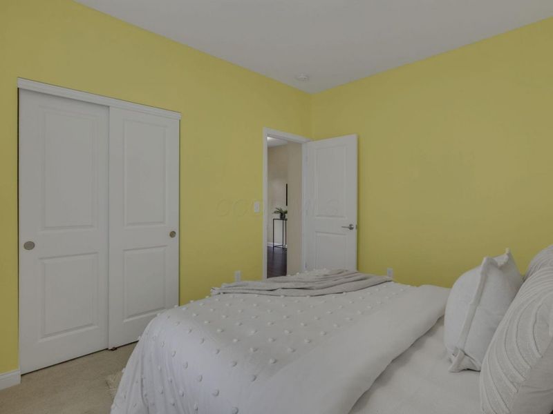 12482 Prairie View Drive NW, Pickerington, OH 43147 Photo 39