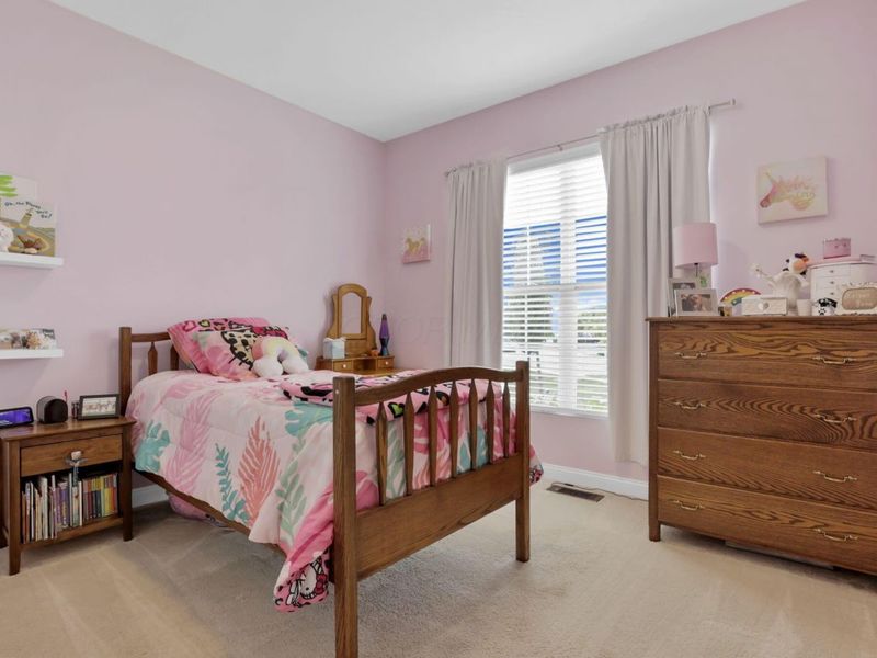 12482 Prairie View Drive NW, Pickerington, OH 43147 Photo 40