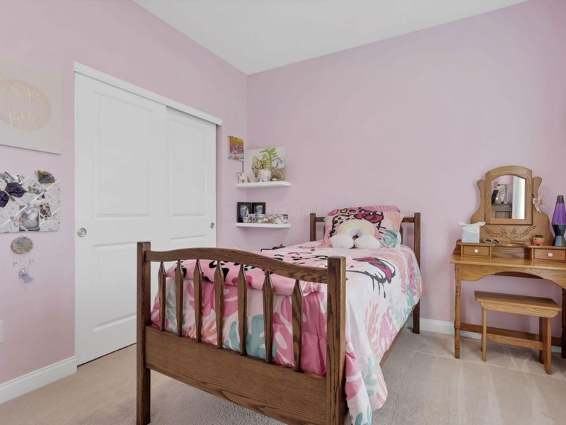 12482 Prairie View Drive NW, Pickerington, OH 43147 Photo 41