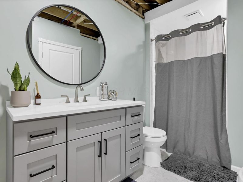 12482 Prairie View Drive NW, Pickerington, OH 43147 Photo 42