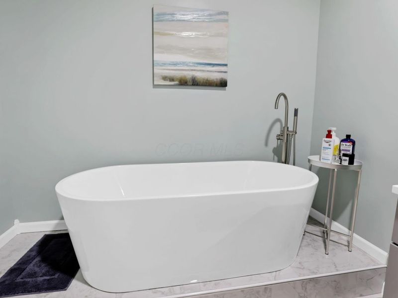 12482 Prairie View Drive NW, Pickerington, OH 43147 Photo 43