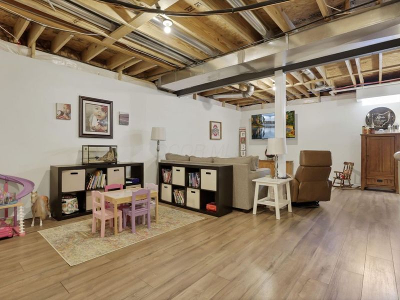 12482 Prairie View Drive NW, Pickerington, OH 43147 Photo 44