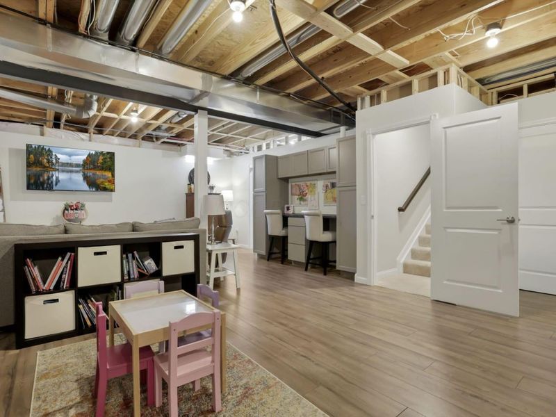 12482 Prairie View Drive NW, Pickerington, OH 43147 Photo 45