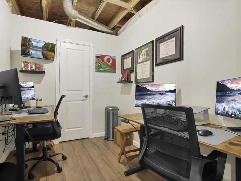 12482 Prairie View Drive NW, Pickerington, OH 43147 Photo 46