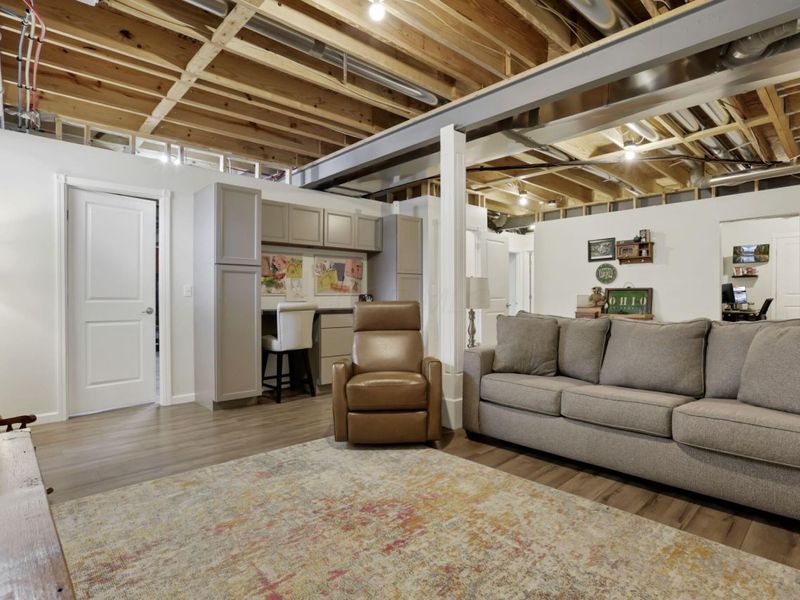 12482 Prairie View Drive NW, Pickerington, OH 43147 Photo 47