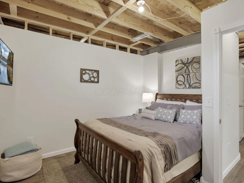 12482 Prairie View Drive NW, Pickerington, OH 43147 Photo 48