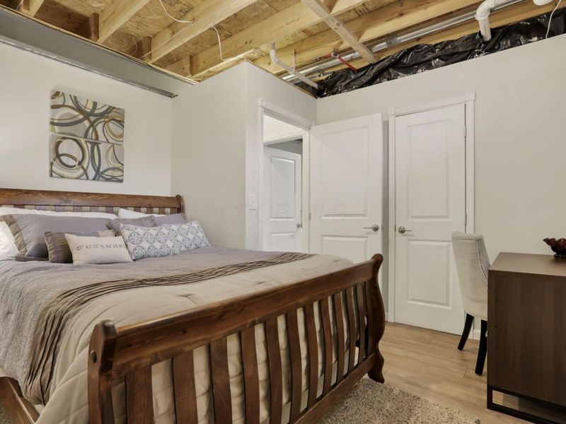 12482 Prairie View Drive NW, Pickerington, OH 43147 Photo 49