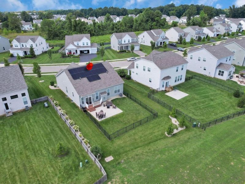 12482 Prairie View Drive NW, Pickerington, OH 43147 Photo 52