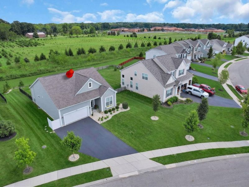 12482 Prairie View Drive NW, Pickerington, OH 43147 Photo 53