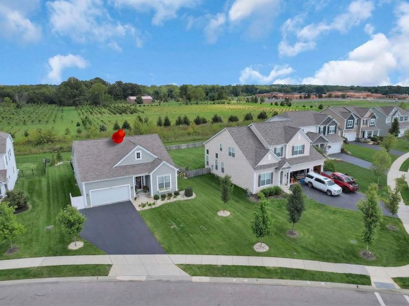 12482 Prairie View Drive NW, Pickerington, OH 43147 Photo 54