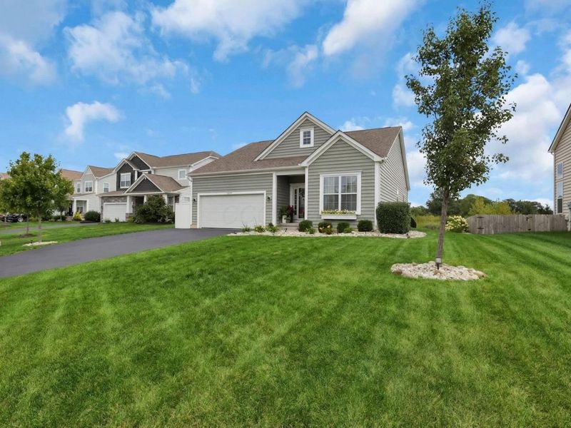 12482 Prairie View Drive NW, Pickerington, OH 43147 Photo 55