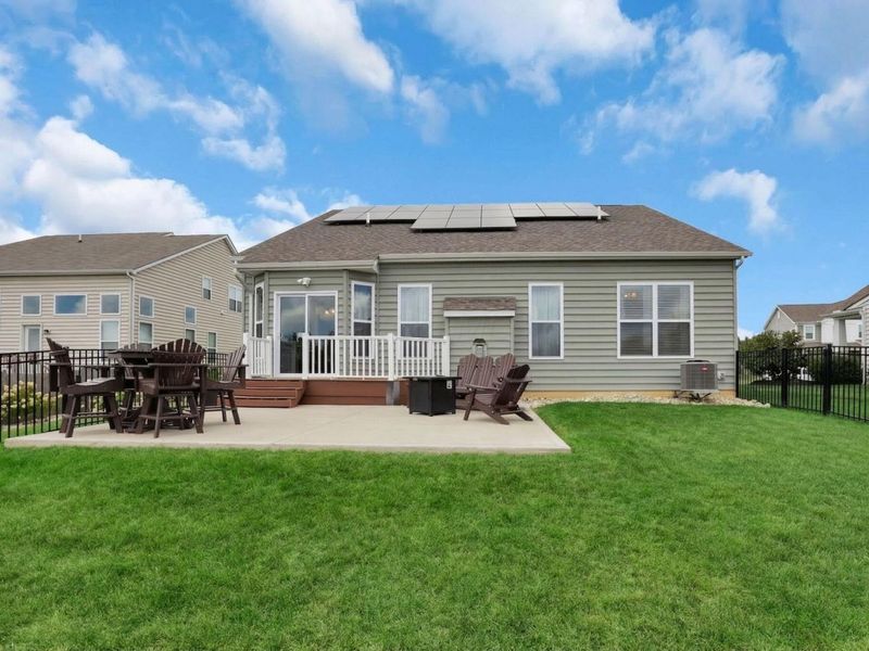 12482 Prairie View Drive NW, Pickerington, OH 43147 Photo 56