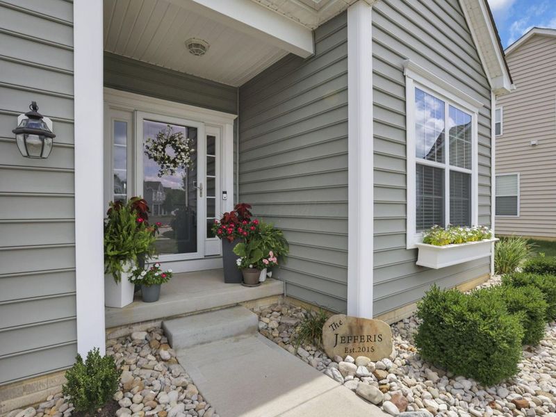 12482 Prairie View Drive NW, Pickerington, OH 43147 Photo 7