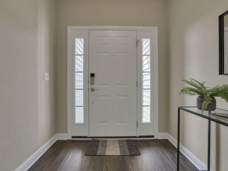 12482 Prairie View Drive NW, Pickerington, OH 43147 Photo 8