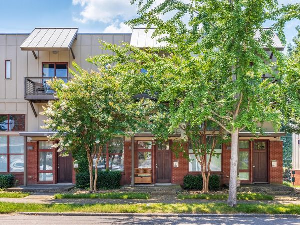 844 E 8th Street, Chattanooga, TN 37403