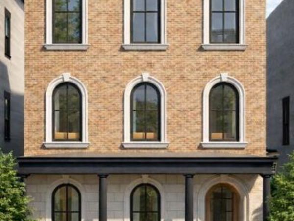 244 W 4th Street, Covington, KY 41011