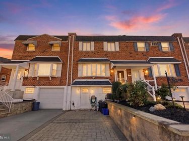 12449 SWEET BRIAR ROAD, PHILADELPHIA, PA 19154