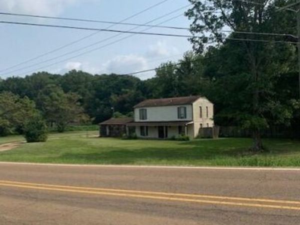 3049 Pleasant Hill Road, Nesbit, MS 38651
