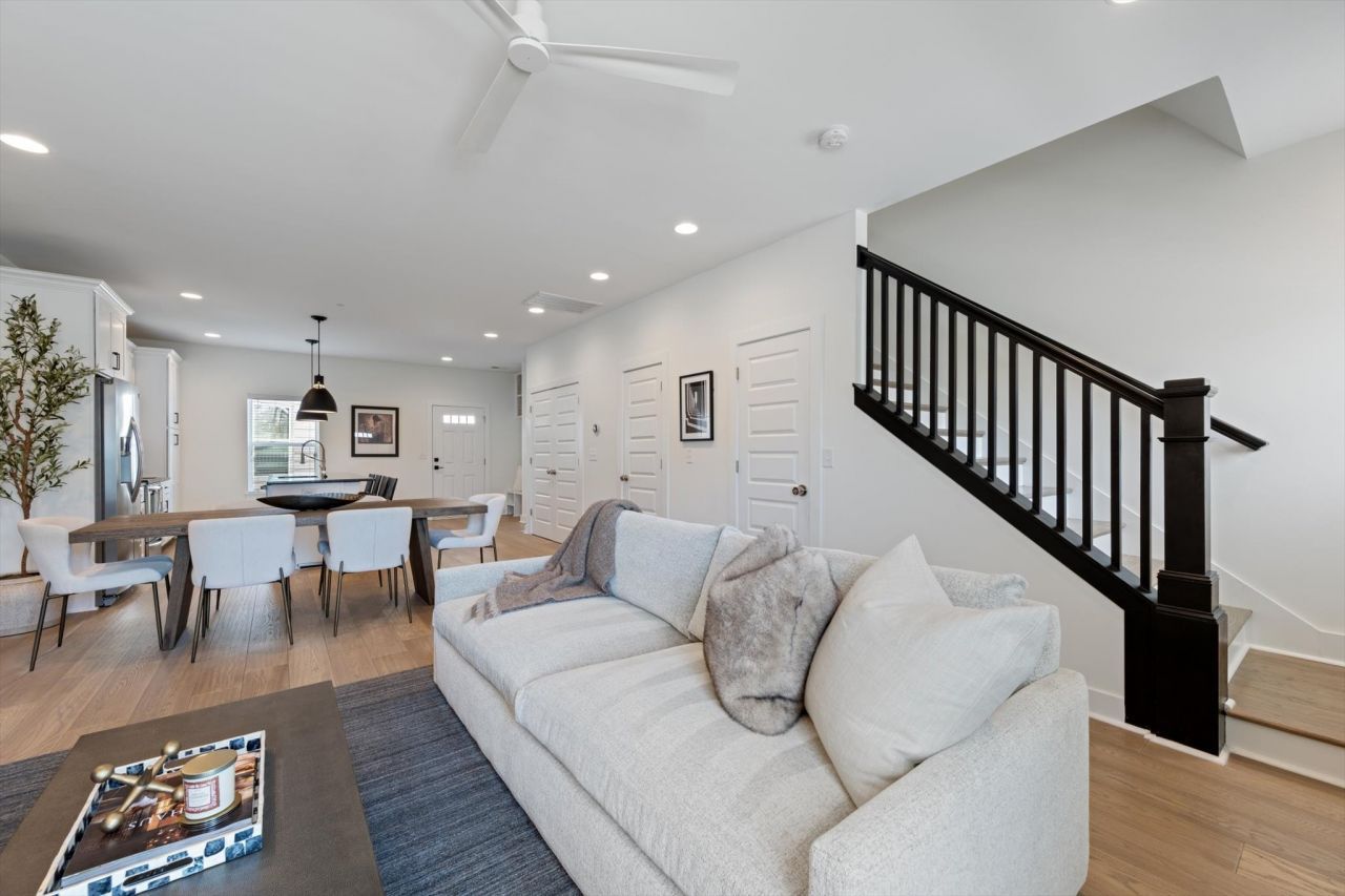 5606 Morrow Rd, Nashville, TN 37209 Main Photo