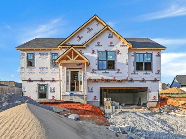 255 Bellshire Dr , Clarksville, TN 37043