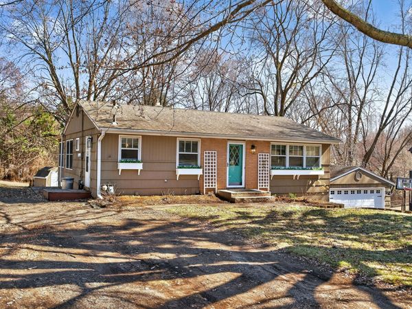 9091 W Staring Lane, Eden Prairie, MN 55347