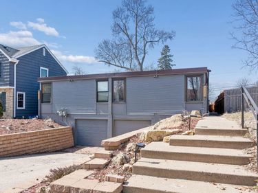 5808 Bryant Avenue S, Minneapolis, MN 55419