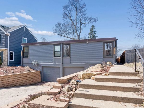 5808 Bryant Avenue S, Minneapolis, MN 55419