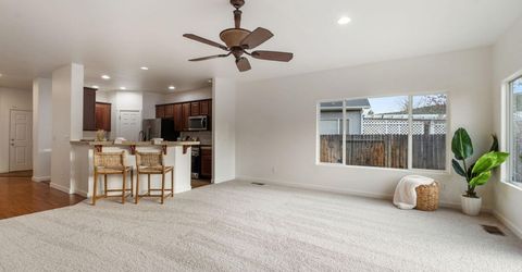 7593 Gold Drive, Reno, NV 89506 Photo