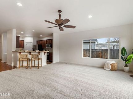 7593 Gold Drive, Reno, NV 89506 Photo