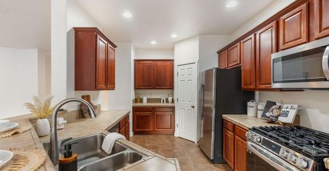 7593 Gold Drive, Reno, NV 89506 Photo