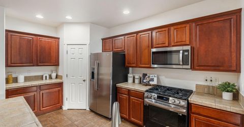 7593 Gold Drive, Reno, NV 89506 Photo