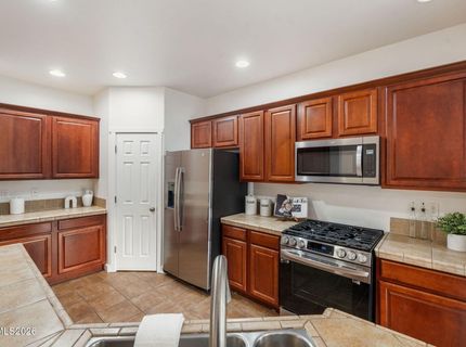 7593 Gold Drive, Reno, NV 89506 Photo