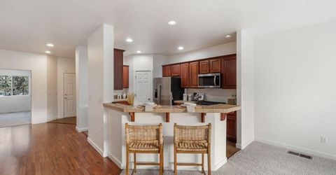 7593 Gold Drive, Reno, NV 89506 Photo