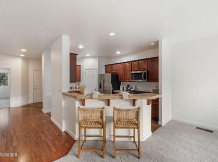 7593 Gold Drive, Reno, NV 89506 Photo