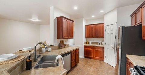 7593 Gold Drive, Reno, NV 89506 Photo