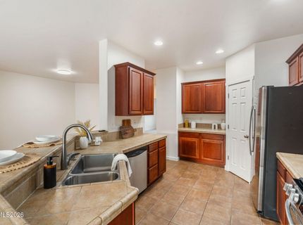 7593 Gold Drive, Reno, NV 89506 Photo