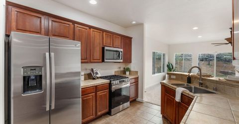 7593 Gold Drive, Reno, NV 89506 Photo