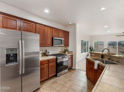 7593 Gold Drive, Reno, NV 89506 Photo