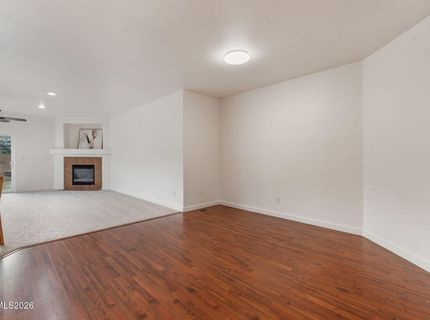 7593 Gold Drive, Reno, NV 89506 Photo