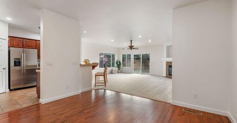 7593 Gold Drive, Reno, NV 89506 Photo