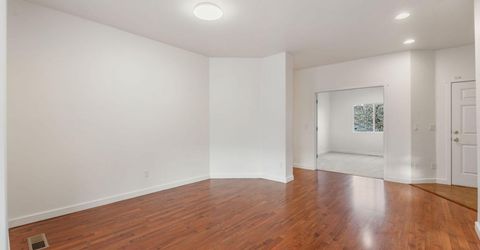 7593 Gold Drive, Reno, NV 89506 Photo