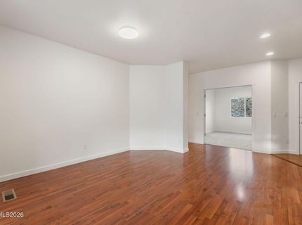 7593 Gold Drive, Reno, NV 89506 Photo