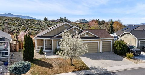 7593 Gold Drive, Reno, NV 89506 Photo