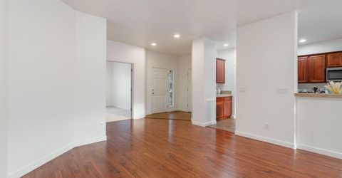 7593 Gold Drive, Reno, NV 89506 Photo