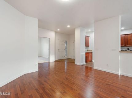 7593 Gold Drive, Reno, NV 89506 Photo