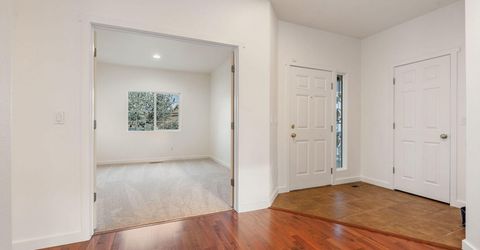 7593 Gold Drive, Reno, NV 89506 Photo