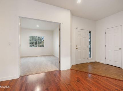 7593 Gold Drive, Reno, NV 89506 Photo